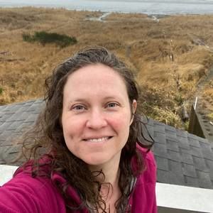 Meet your Posher, Nina